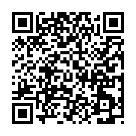 QR code for 4ZF03