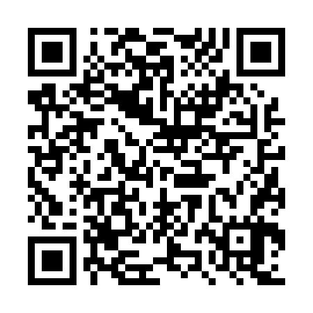 QR code for 4ZF067