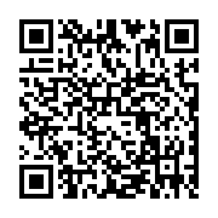 QR code for 4ZF13