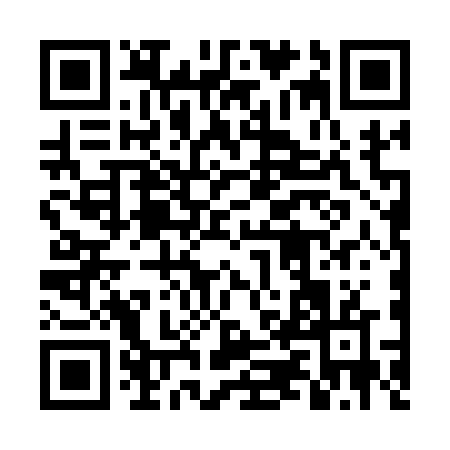 QR code for 4ZF16