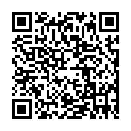 QR code for 4ZF19