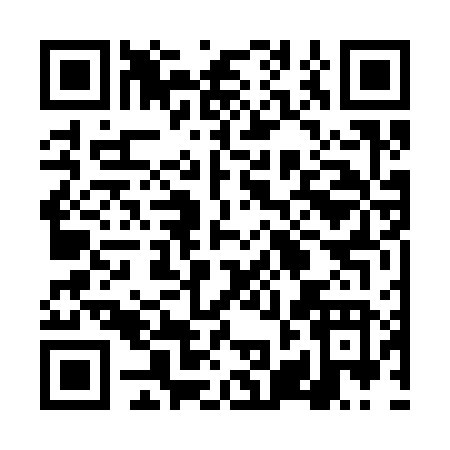 QR code for 4ZF36