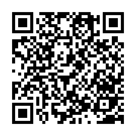 QR code for 4ZF46