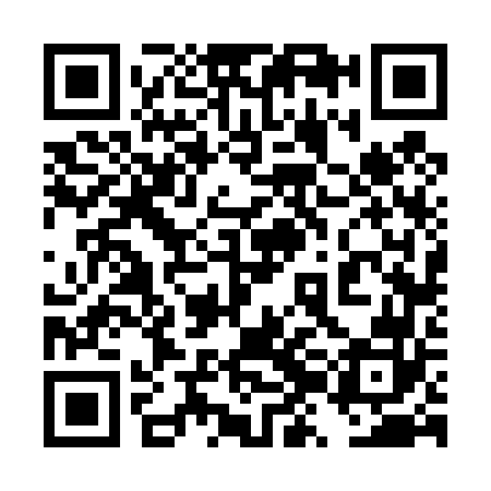 QR code for 4ZF462
