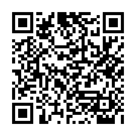 QR code for 4ZF582