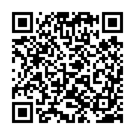 QR code for 4ZF663