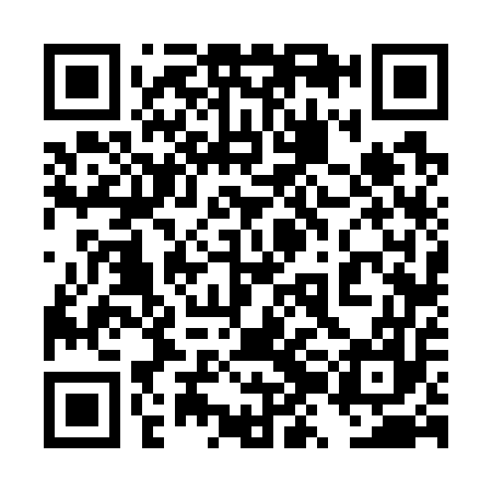 QR code for 4ZF757