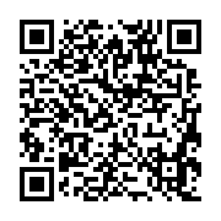 QR code for 4ZG27