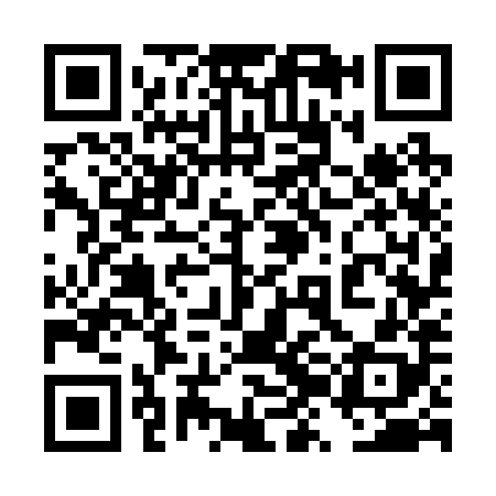 QR code for 4ZG288