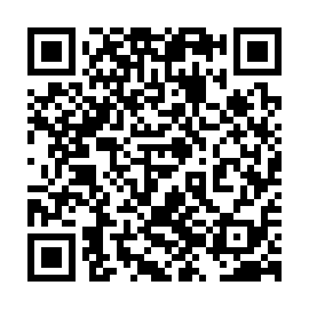 QR code for 4ZG319