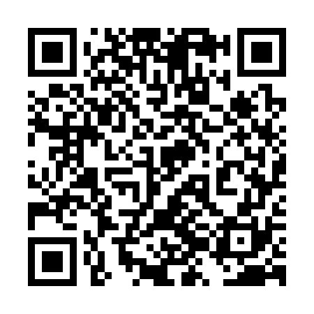 QR code for 4ZG370