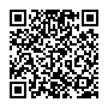 QR code for 4ZG729