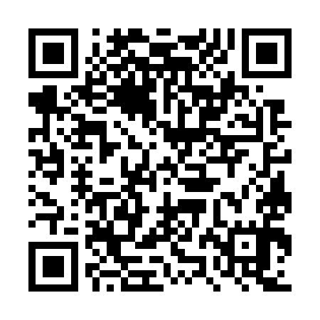 QR code for 4ZG795