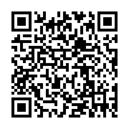 QR code for 4ZH02