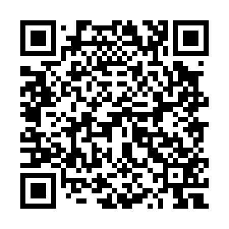 QR code for 4ZH053