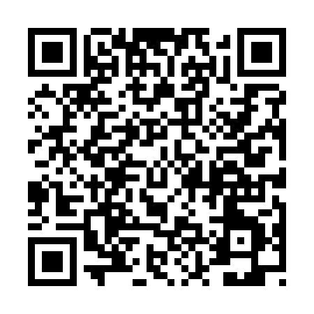 QR code for 4ZH10