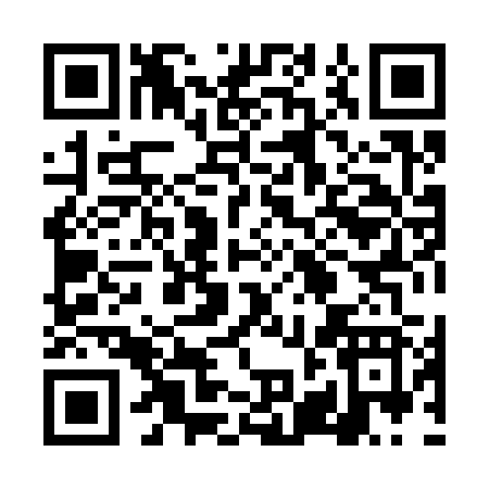 QR code for 4ZH32