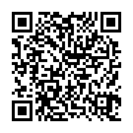 QR code for 4ZH325