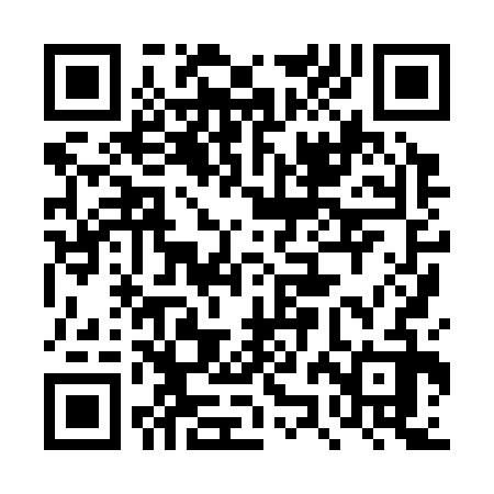 QR code for 4ZH332