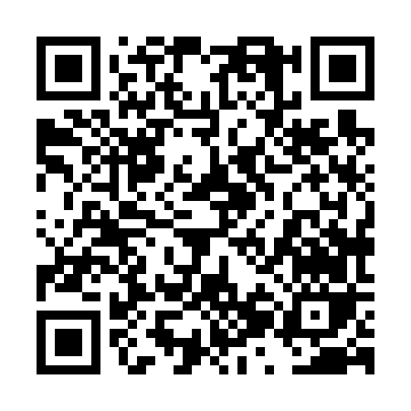 QR code for 4ZH66