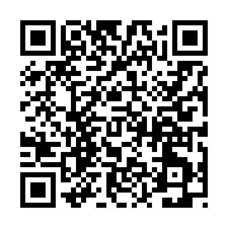QR code for 4ZH67