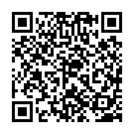 QR code for 4ZH718