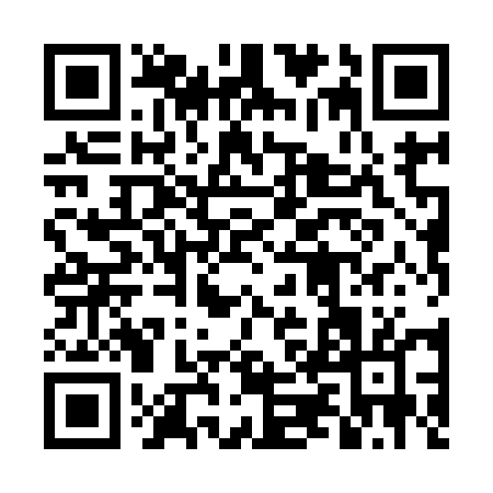 QR code for 4ZH95