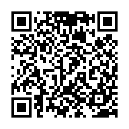 QR code for 4ZI404