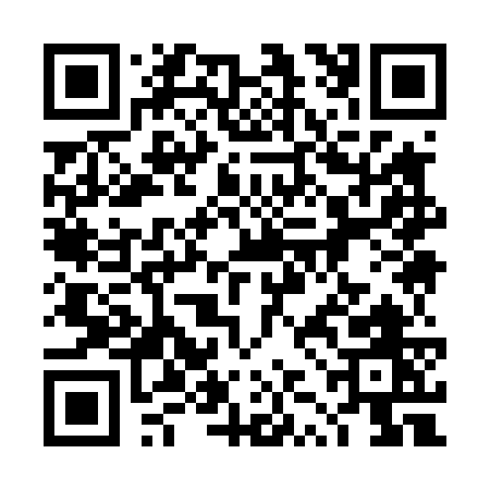 QR code for 4ZI47