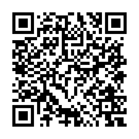 QR code for 4ZI57