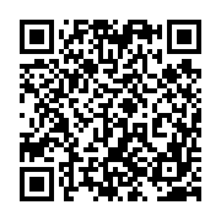 QR code for 4ZI656