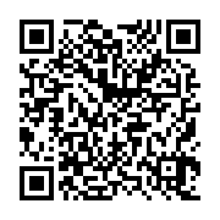 QR code for 4ZI827