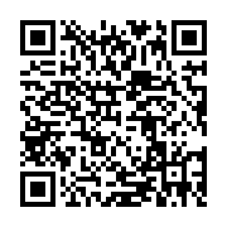 QR code for 4ZI85