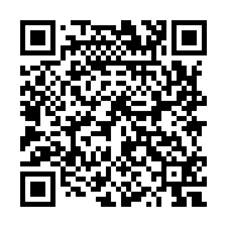 QR code for 4ZI912