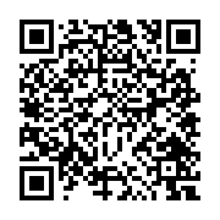QR code for 4ZJ24
