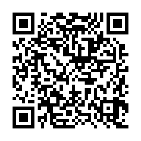 QR code for 4ZJ289