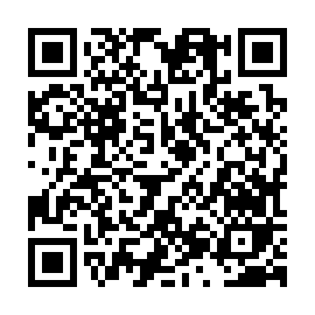 QR code for 4ZJ36