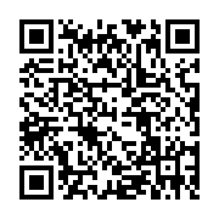 QR code for 4ZJ51