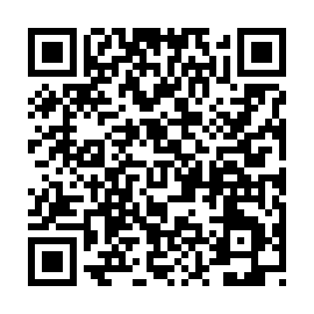 QR code for 4ZJ65