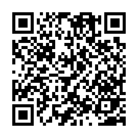 QR code for 4ZJ72