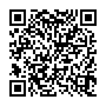 QR code for 4ZJ810