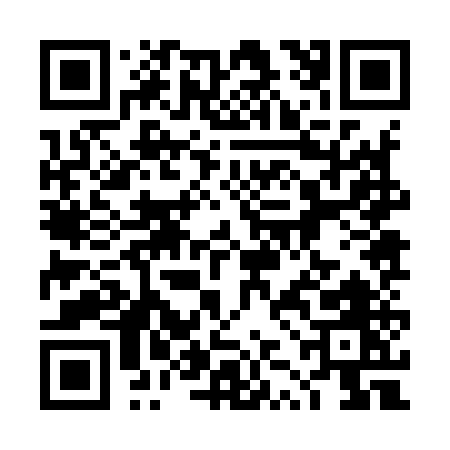 QR code for 4ZJ95