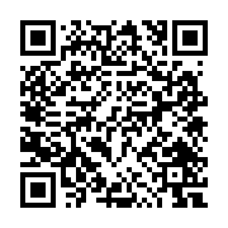 QR code for 4ZK24