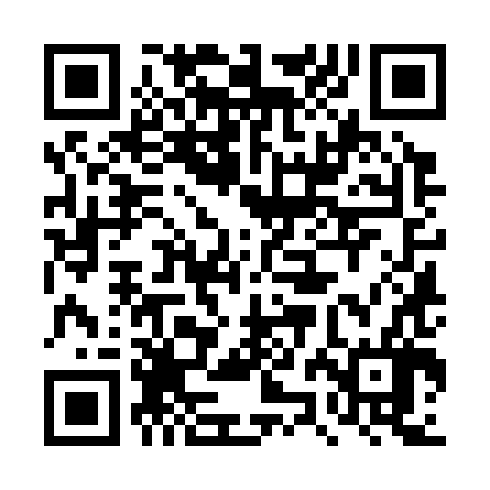 QR code for 4ZK386