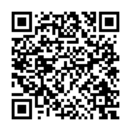 QR code for 4ZK72