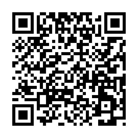 QR code for 4ZK75