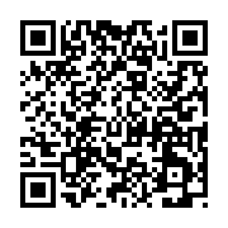 QR code for 4ZK95