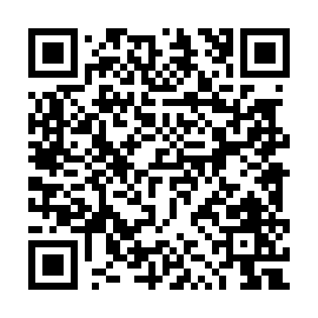 QR code for 4ZL05