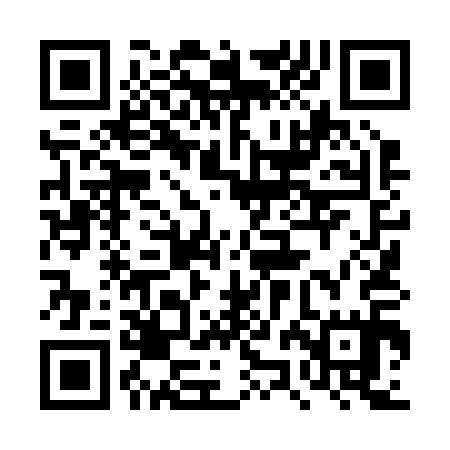 QR code for 4ZL215