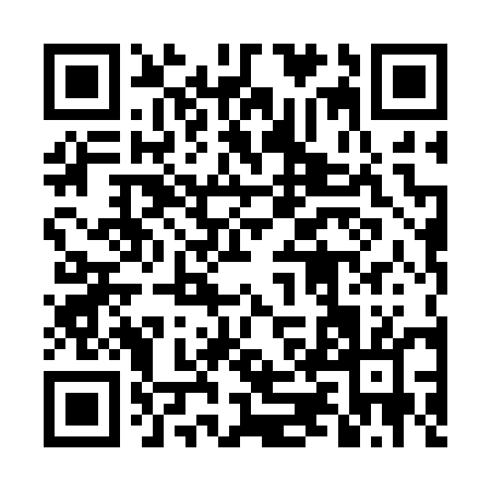 QR code for 4ZL25